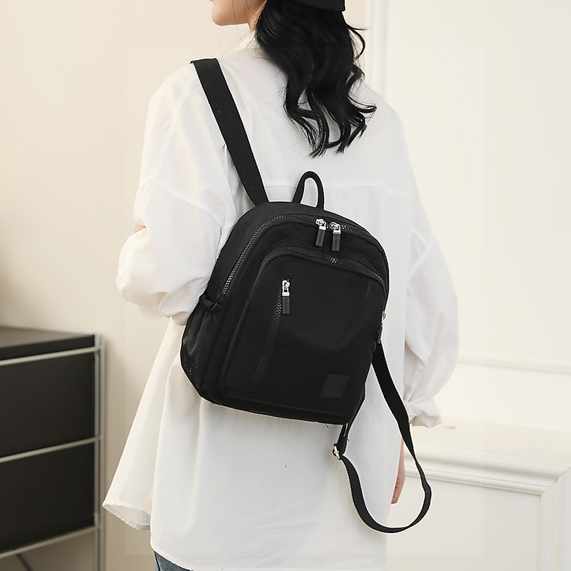Waterproof Backpack for Women  - Travel Backpack Anti Theft recensie en prijs
