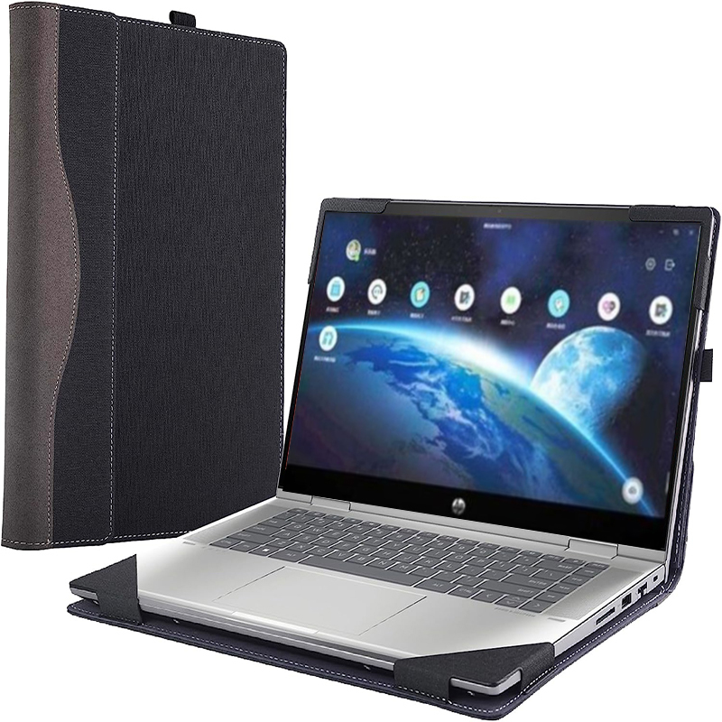 Laptop Case Cover For HP Pavil - Laptop Sleeve Removable recensie en prijs