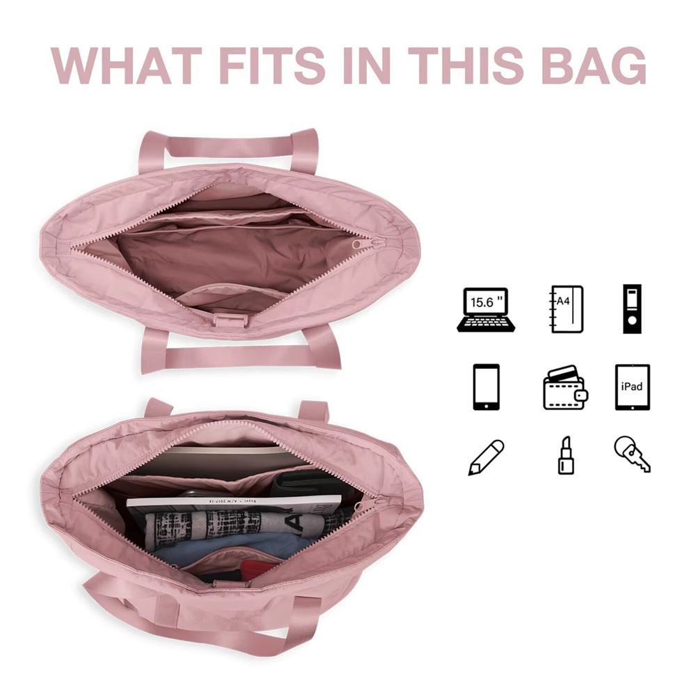 Women Travel Tote Bag Universi - Backpack Diaper Bag recensie en prijs