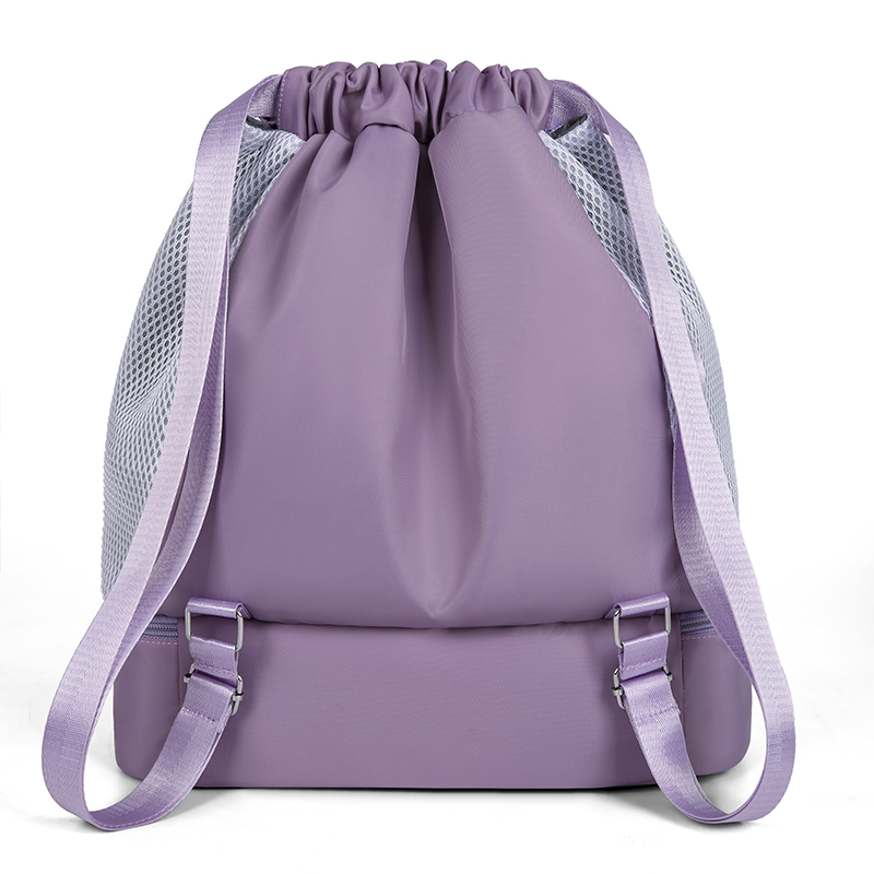Large Waterproof Gym Backpack  - Hiking Backpack Waterproof recensie en prijs