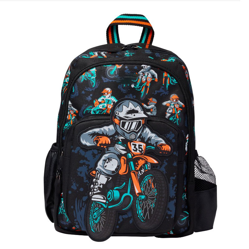 For Australian School Students - Hydration Pack Outdoor recensie en prijs