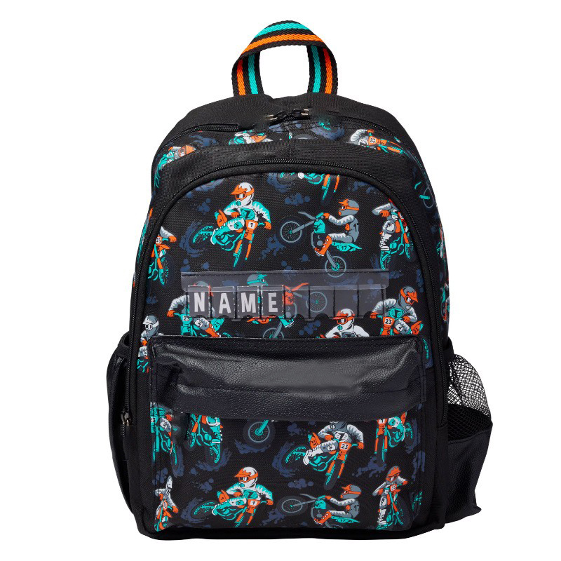 For Australian School Students - Hydration Pack Outdoor recensie en prijs