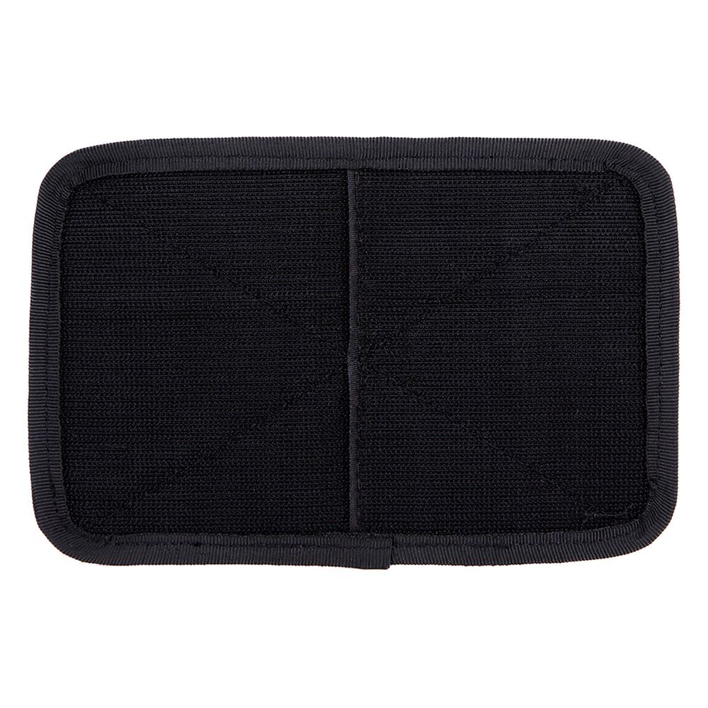 Nylon EDC Insert Modular Organ - Backpack Insert Organizer recensie en prijs