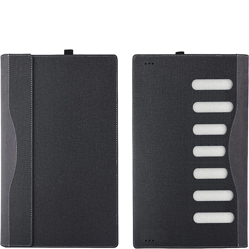 Laptop Case Cover For Lenovo K - Laptop Sleeve Removable recensie en prijs