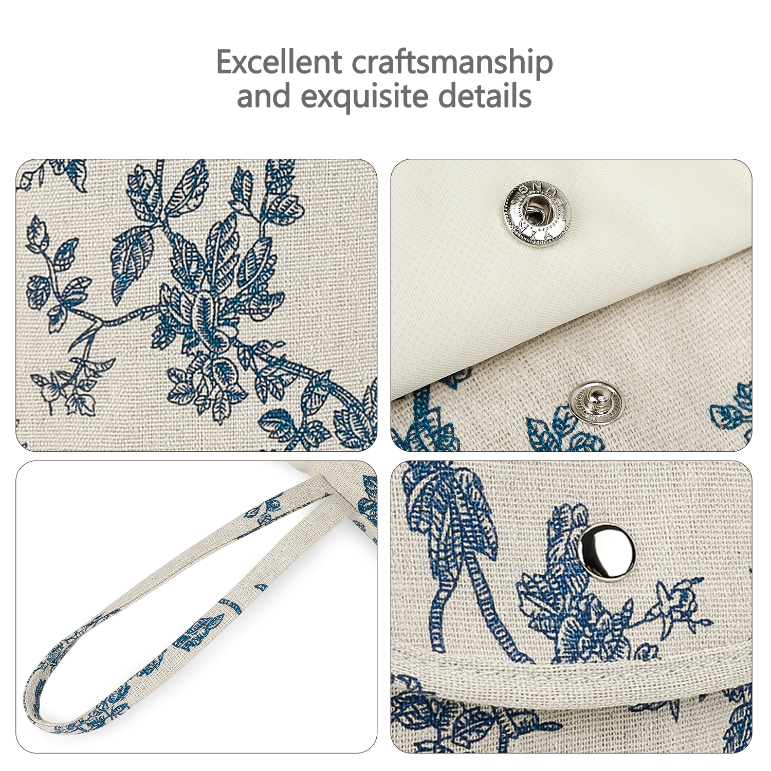 Baby Diaper Bag Reusable Mommy - Backpack Diaper Bag recensie en prijs