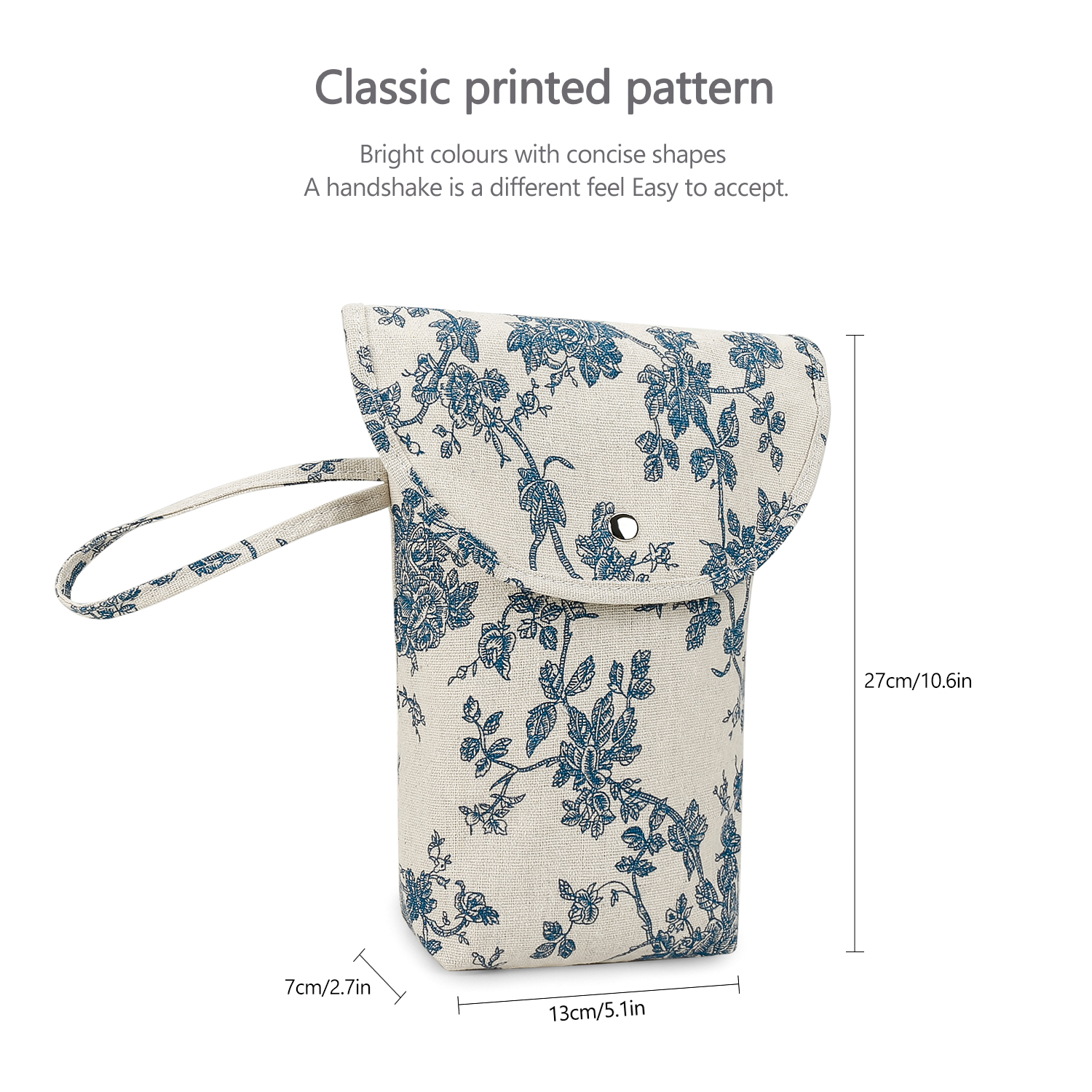 Baby Diaper Bag Reusable Mommy - Backpack Diaper Bag recensie en prijs