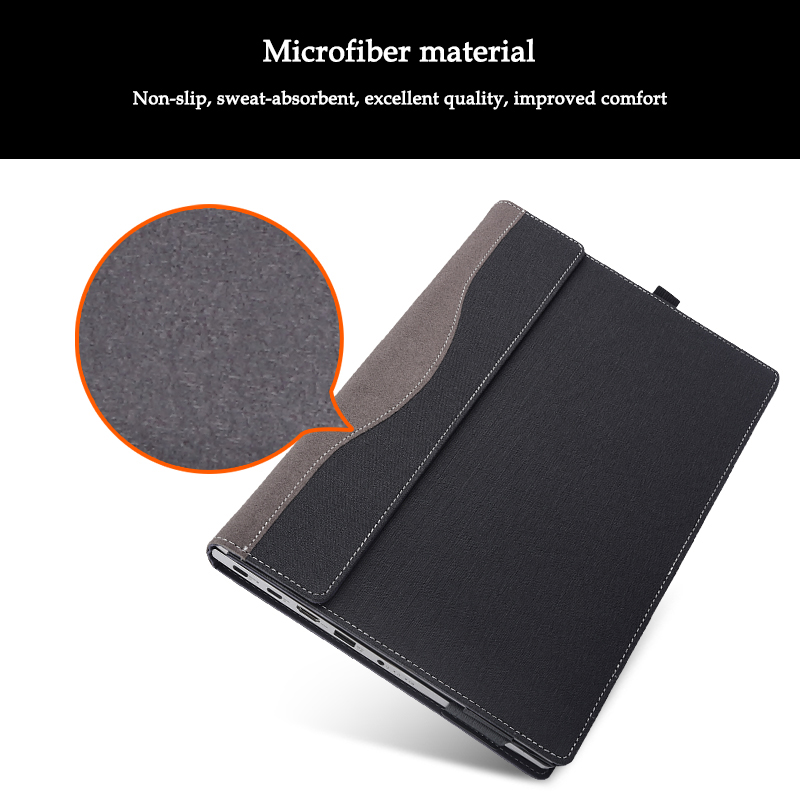 Laptop Case for  Asus Vivobook - Laptop Sleeve Removable recensie en prijs