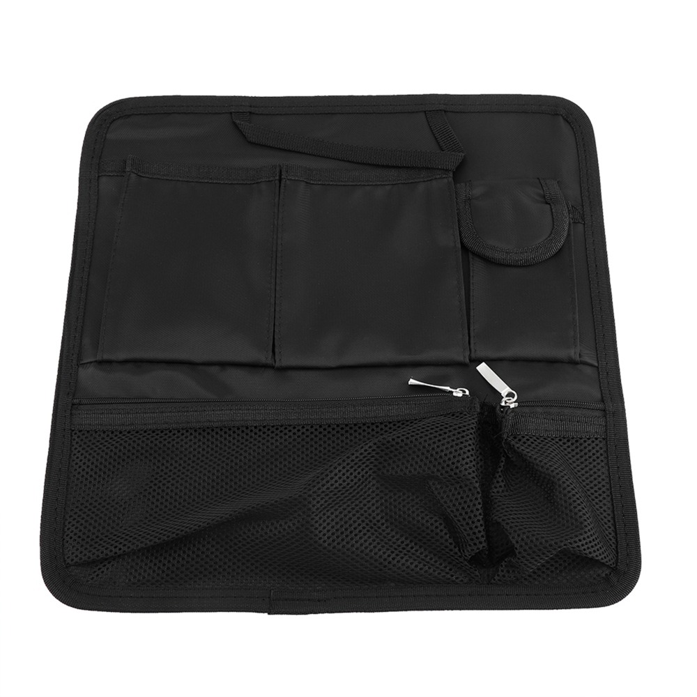 Multi-Pocket Backpack Insert A - Backpack Insert Organizer recensie en prijs