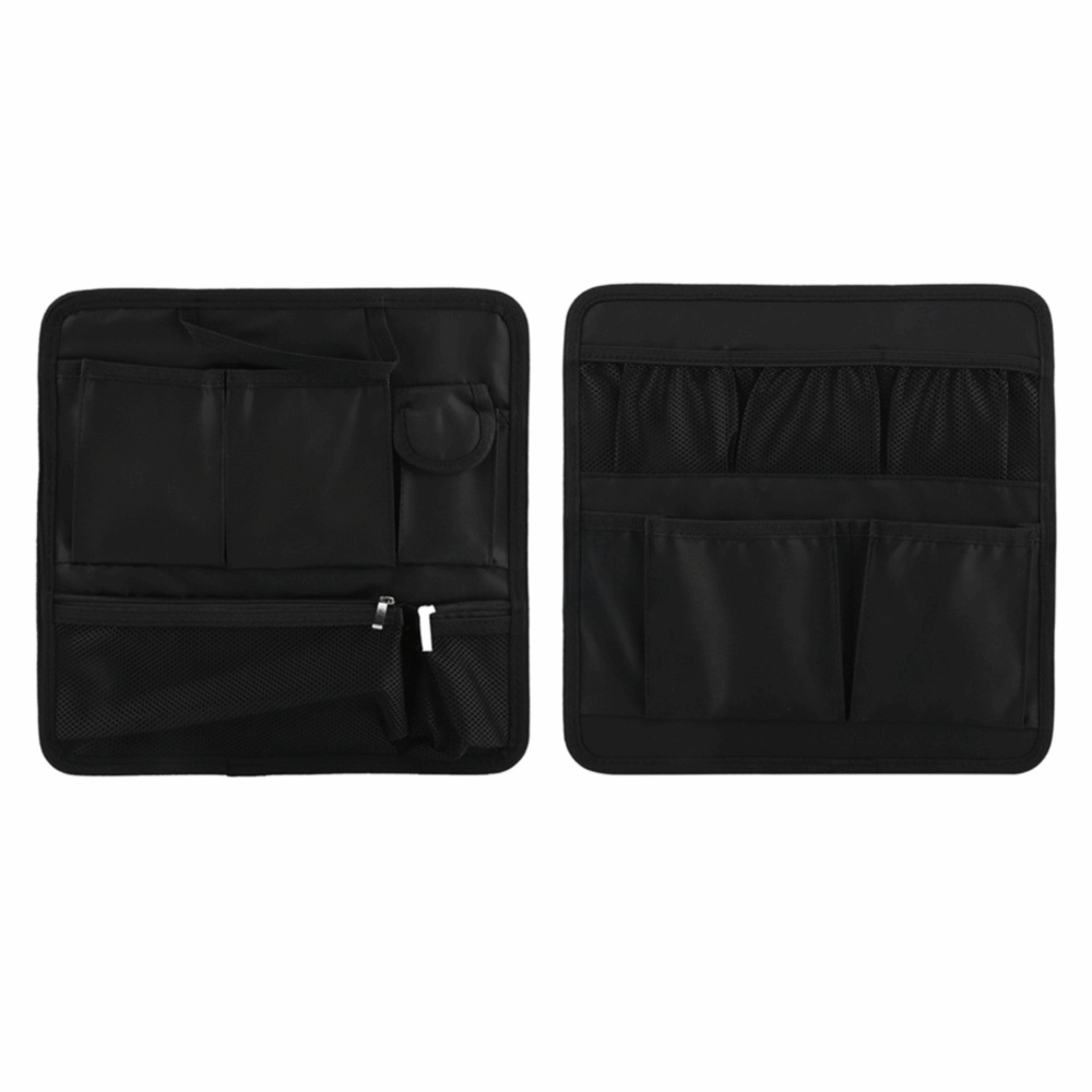 Multi-Pocket Backpack Insert A - Backpack Insert Organizer recensie en prijs