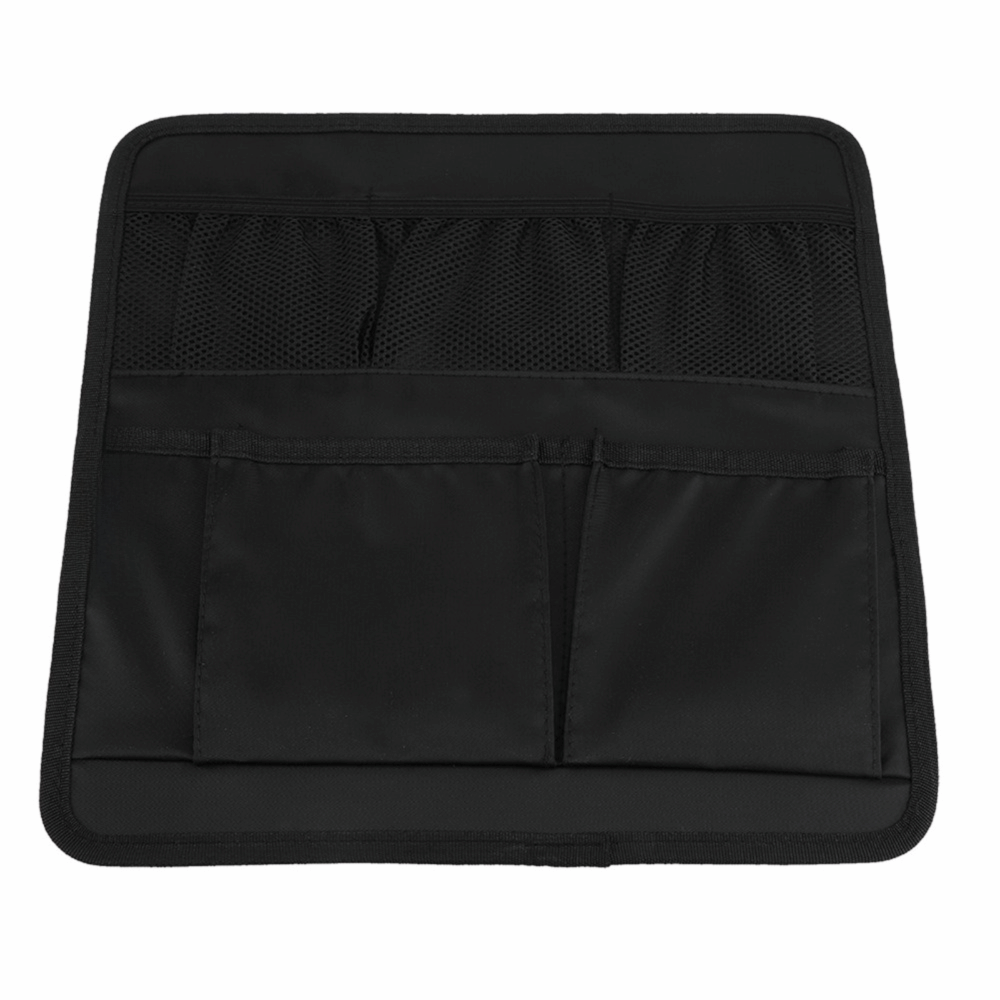 Multi-Pocket Backpack Insert A - Backpack Insert Organizer recensie en prijs
