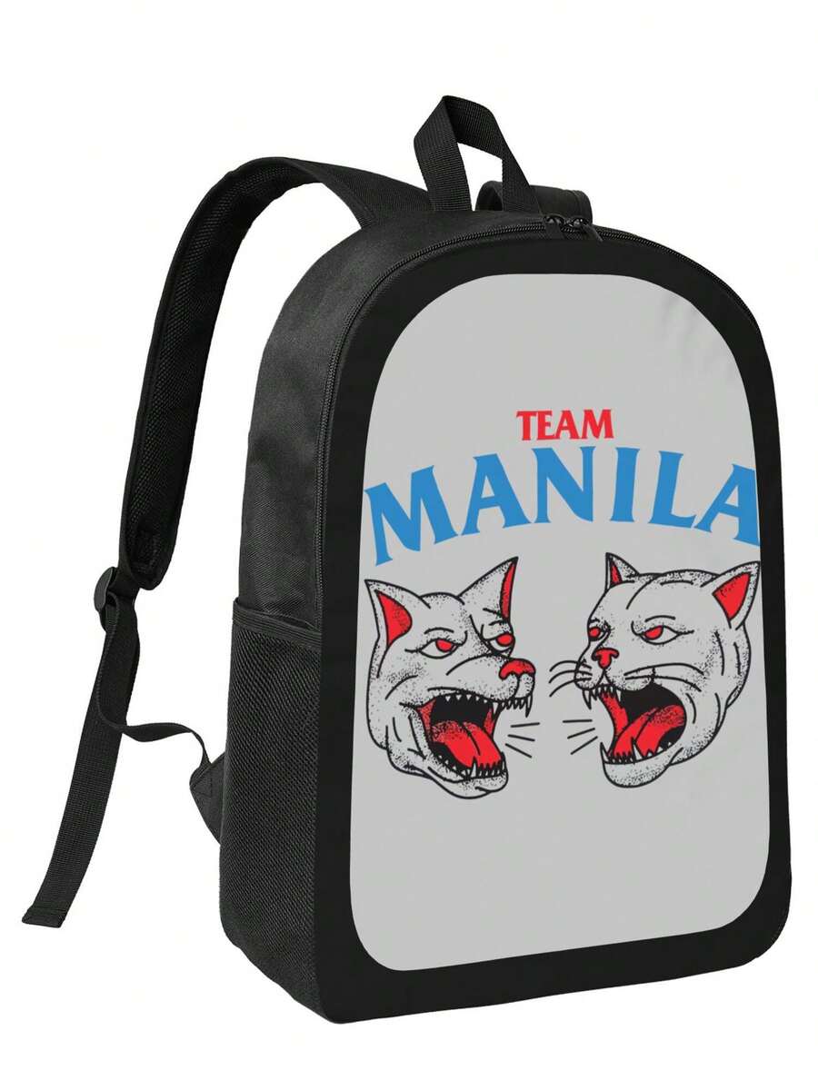 Adult Backpack For Men And Wom - Fashion Backpack Women recensie en prijs