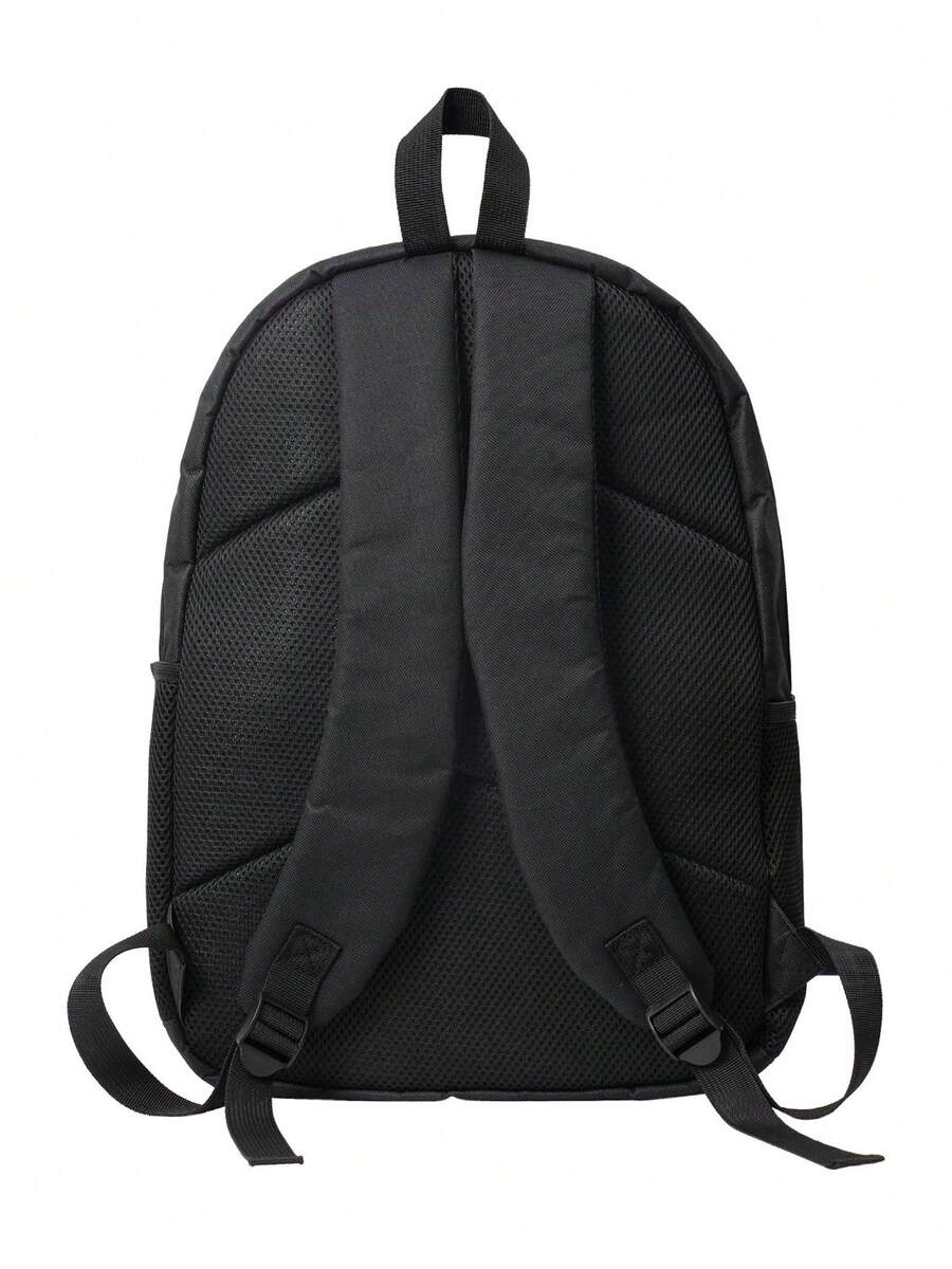 Adult Backpack For Men And Wom - Fashion Backpack Women recensie en prijs