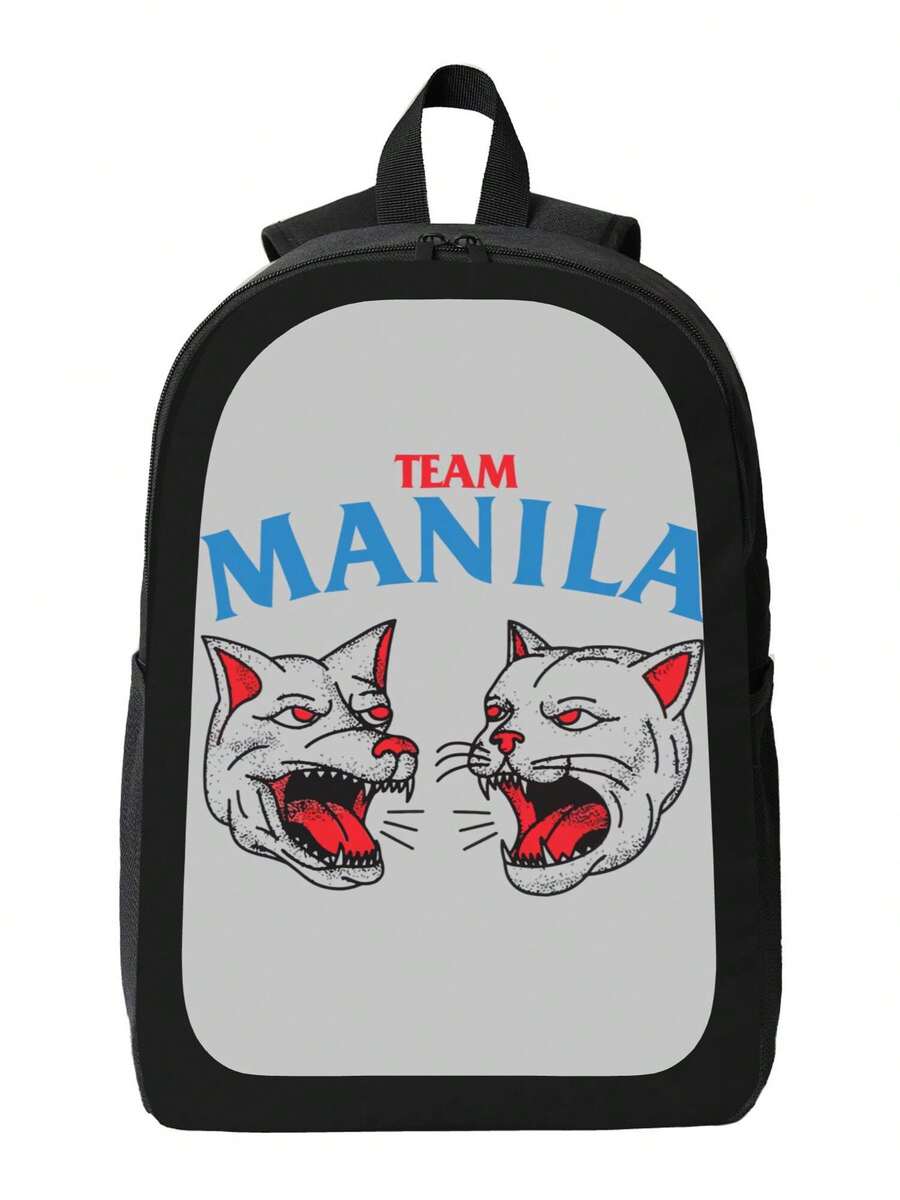 Adult Backpack For Men And Wom - Fashion Backpack Women recensie en prijs