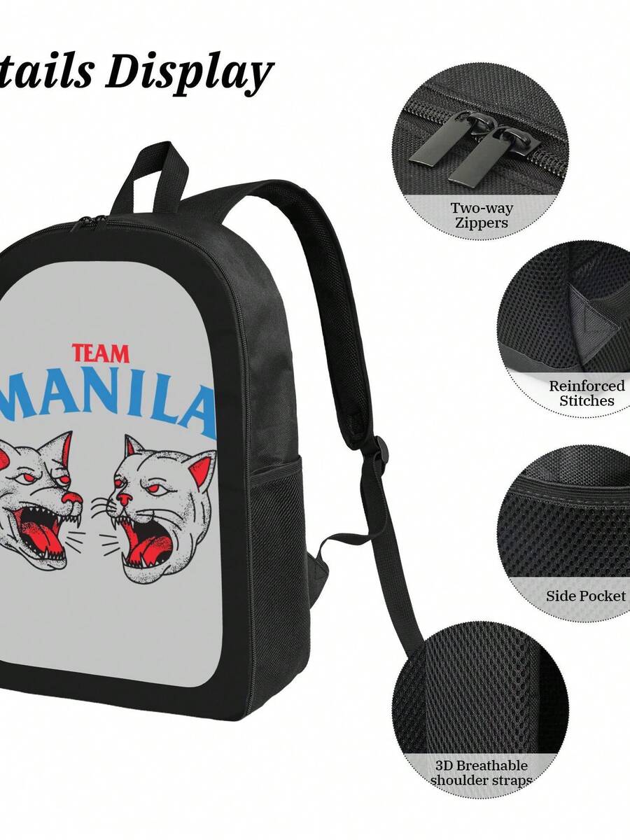 Adult Backpack For Men And Wom - Fashion Backpack Women recensie en prijs