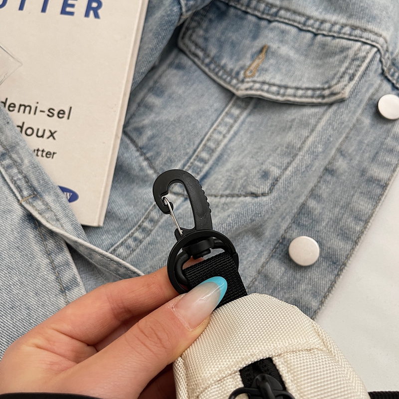 Cute Mini Earphone Bags For Wo - Mini Backpack Purse recensie en prijs