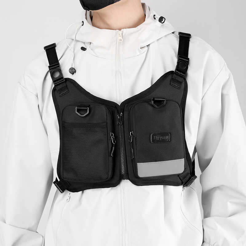 Tactical Camouflage Backpack M - Canvas Backpack Casual recensie en prijs