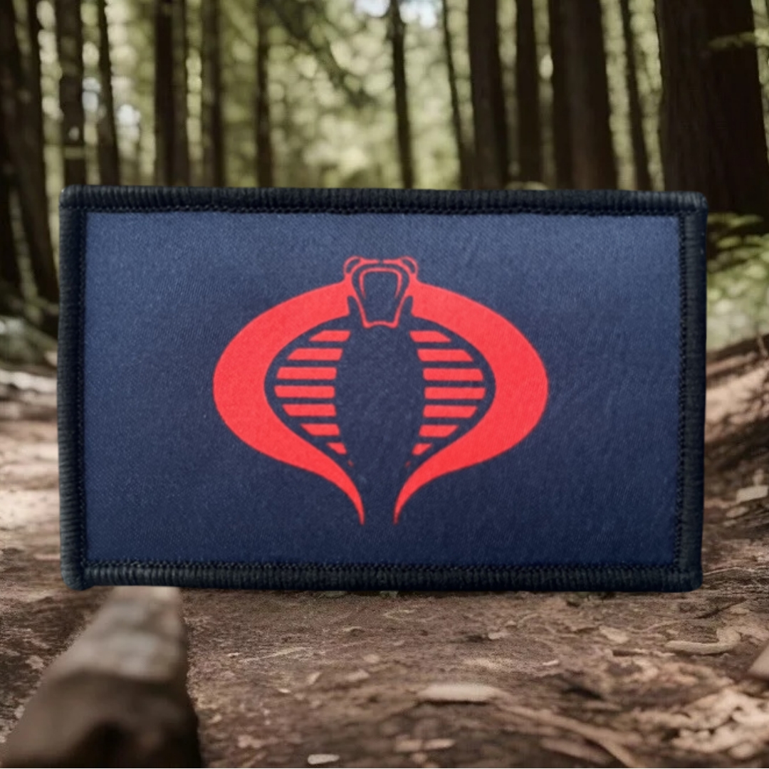 Cobra Flag Military Army Armba - Urban Backpack Tactical recensie en prijs