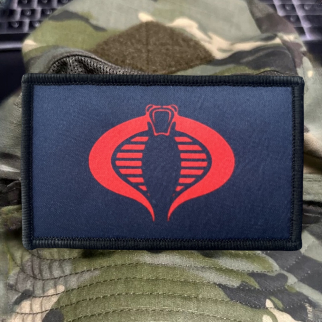 Cobra Flag Military Army Armba - Urban Backpack Tactical recensie en prijs
