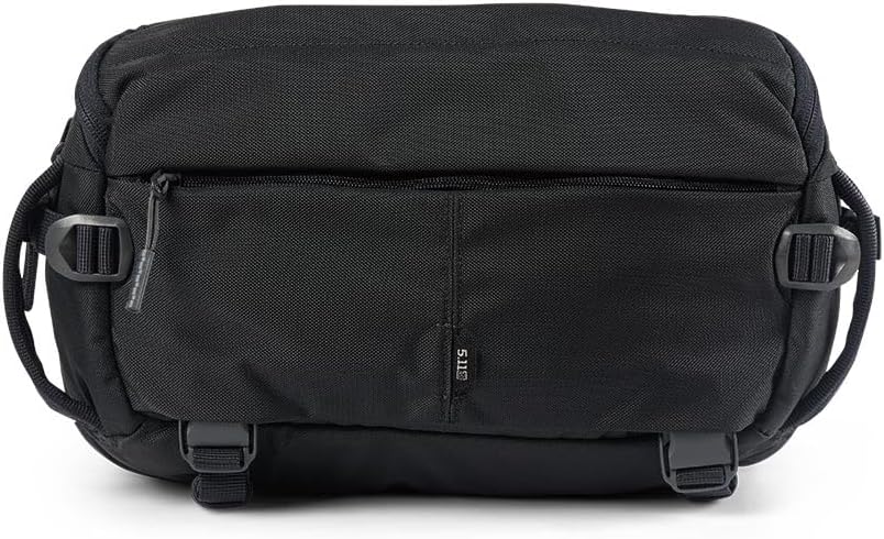 Tactical LVC8 Sling Pack, Shou - Sling Backpack Shoulder recensie en prijs