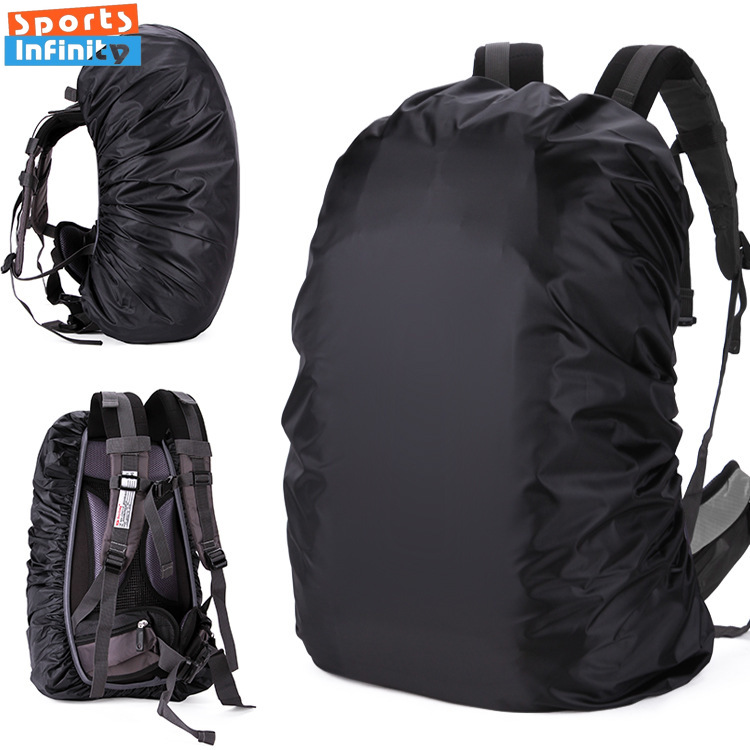 20-80L Dustproof Backpack Rain - Rain Cover Backpack recensie en prijs