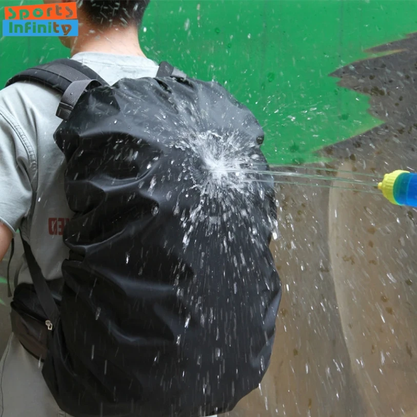 20-80L Dustproof Backpack Rain - Rain Cover Backpack recensie en prijs