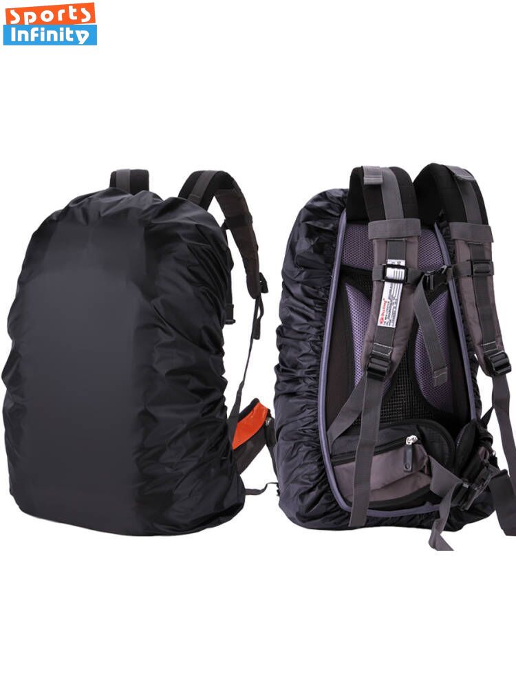 20-80L Dustproof Backpack Rain - Rain Cover Backpack recensie en prijs