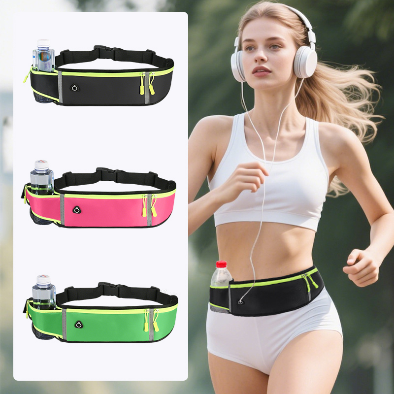 Outdoor Running Waterproof Mob - Hydration Pack Outdoor recensie en prijs