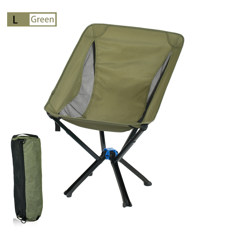 Small Foldable Portable Foldin - Foldable Backpack Small recensie en prijs