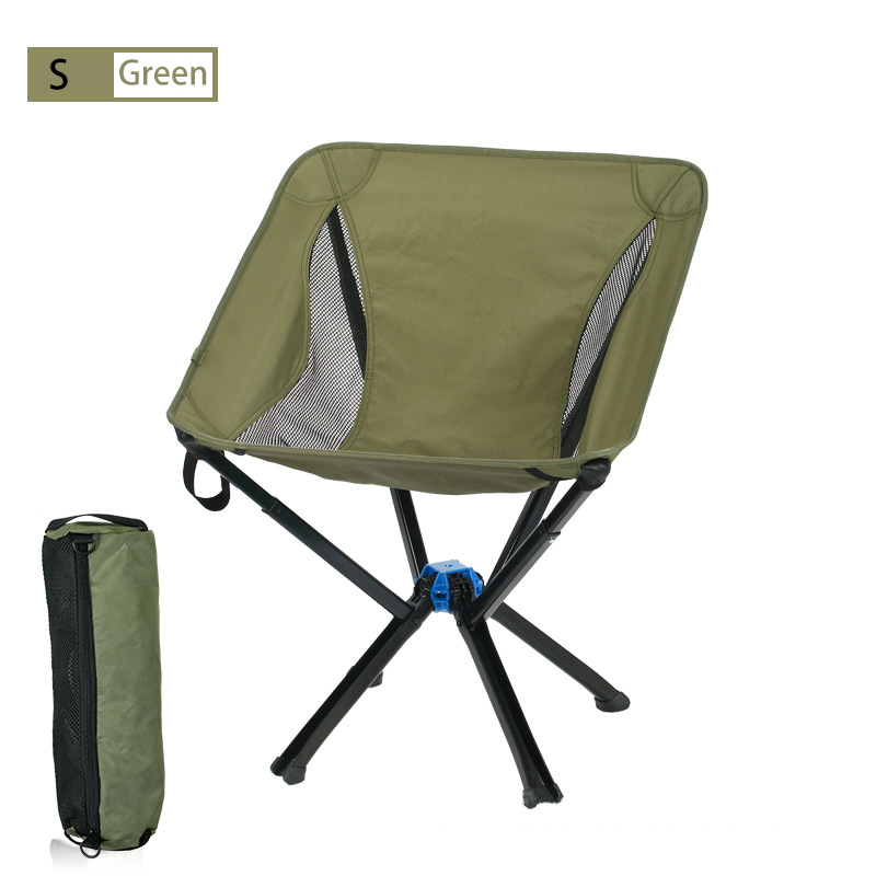 Small Foldable Portable Foldin - Foldable Backpack Small recensie en prijs