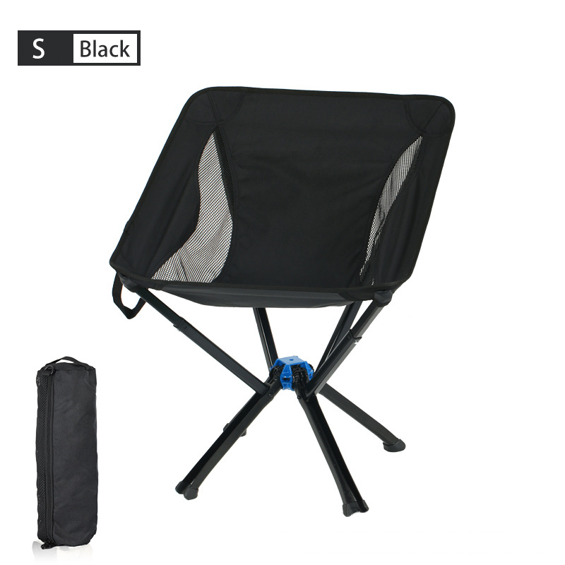 Small Foldable Portable Foldin - Foldable Backpack Small recensie en prijs