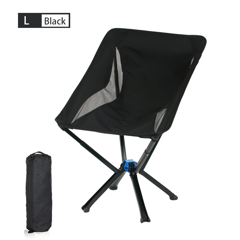 Small Foldable Portable Foldin - Foldable Backpack Small recensie en prijs