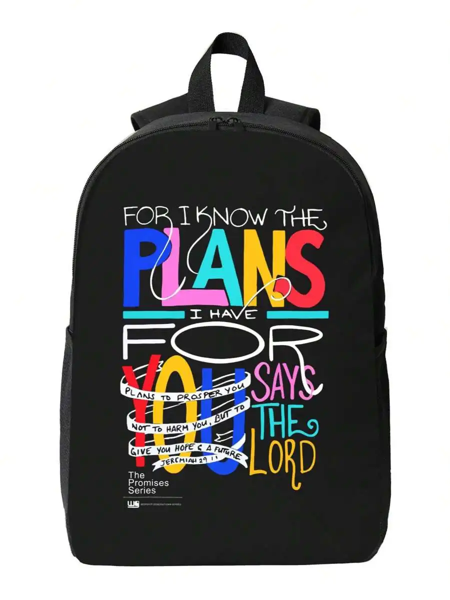 Waterproof Laptop Backpack Lar - Travel Backpack Anti Theft recensie en prijs