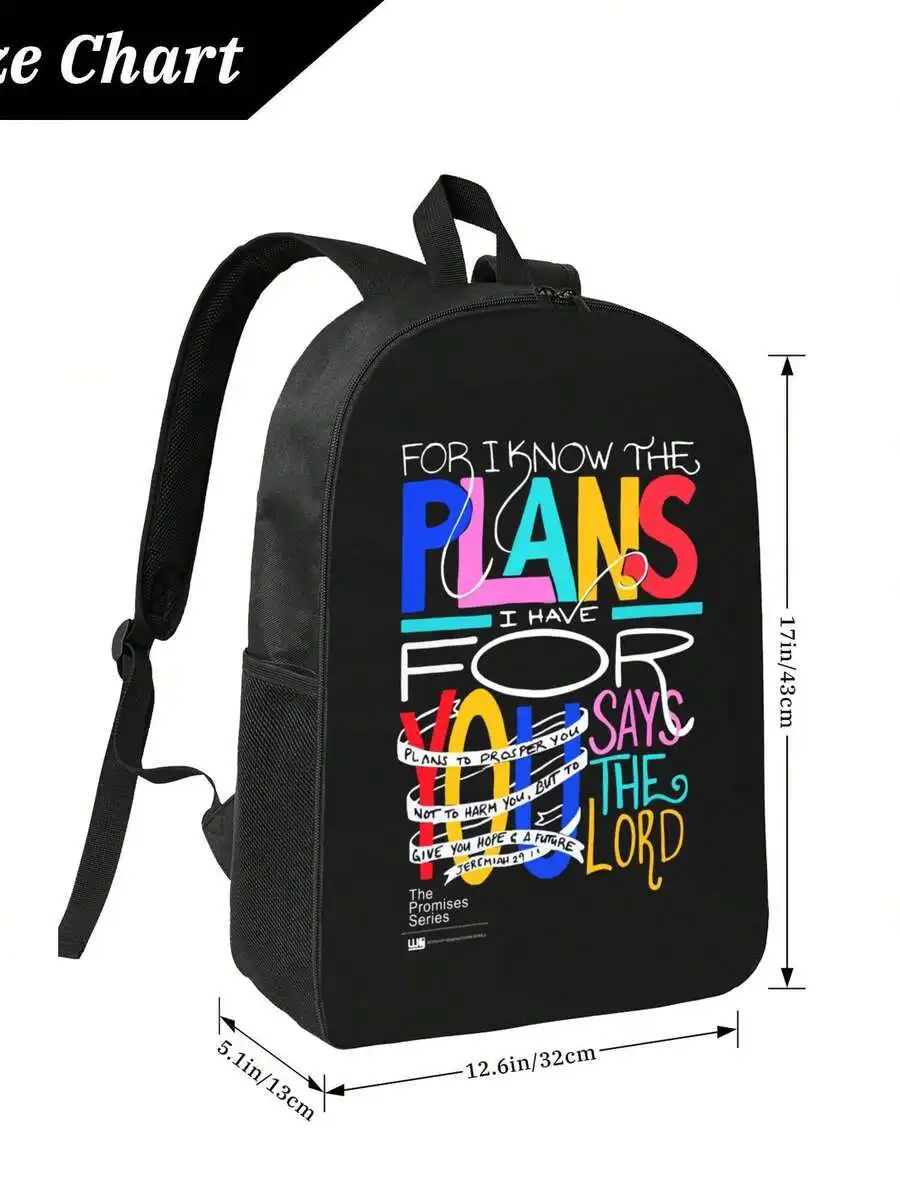 Waterproof Laptop Backpack Lar - Travel Backpack Anti Theft recensie en prijs