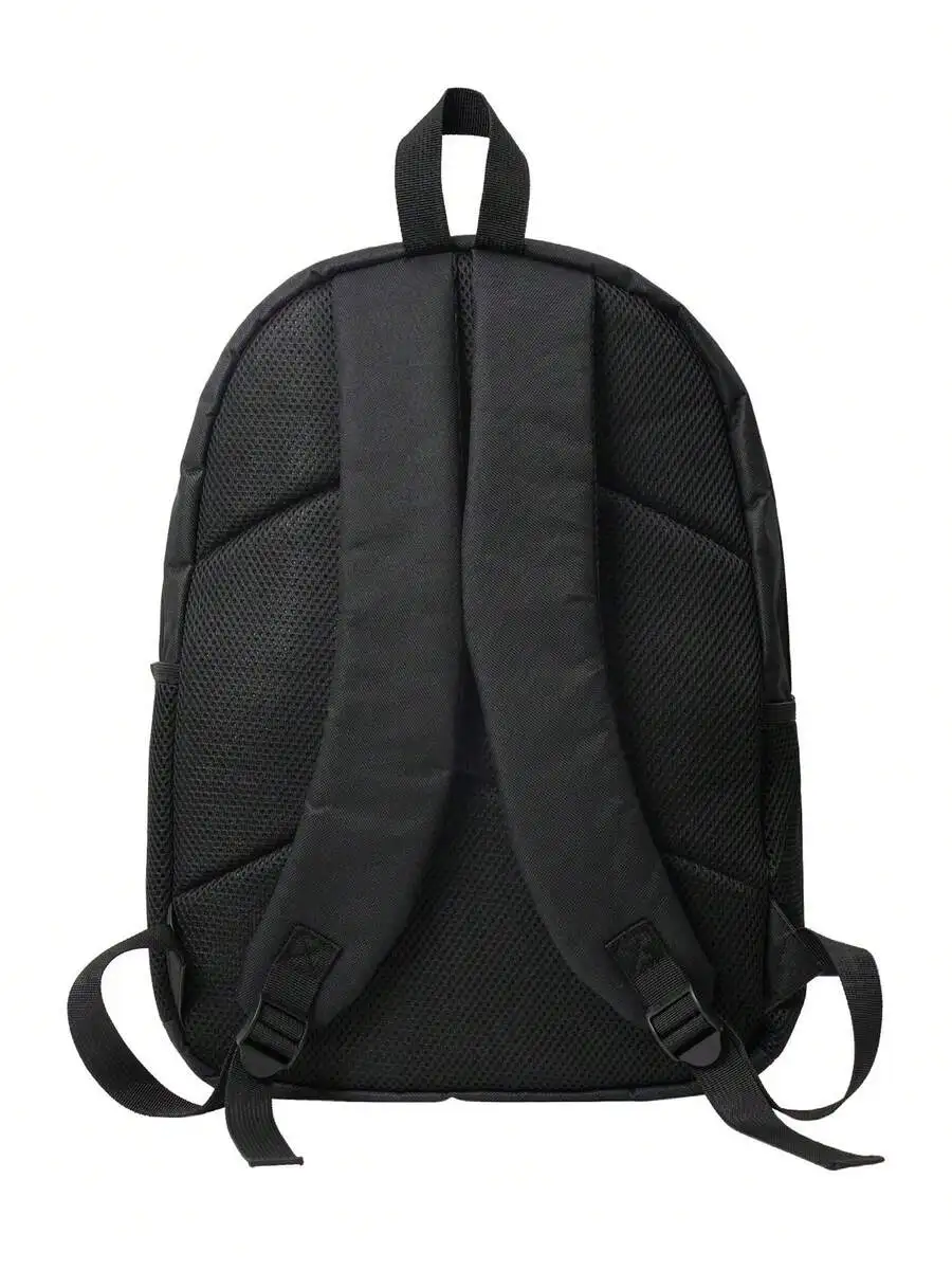 Waterproof Laptop Backpack Lar - Travel Backpack Anti Theft recensie en prijs