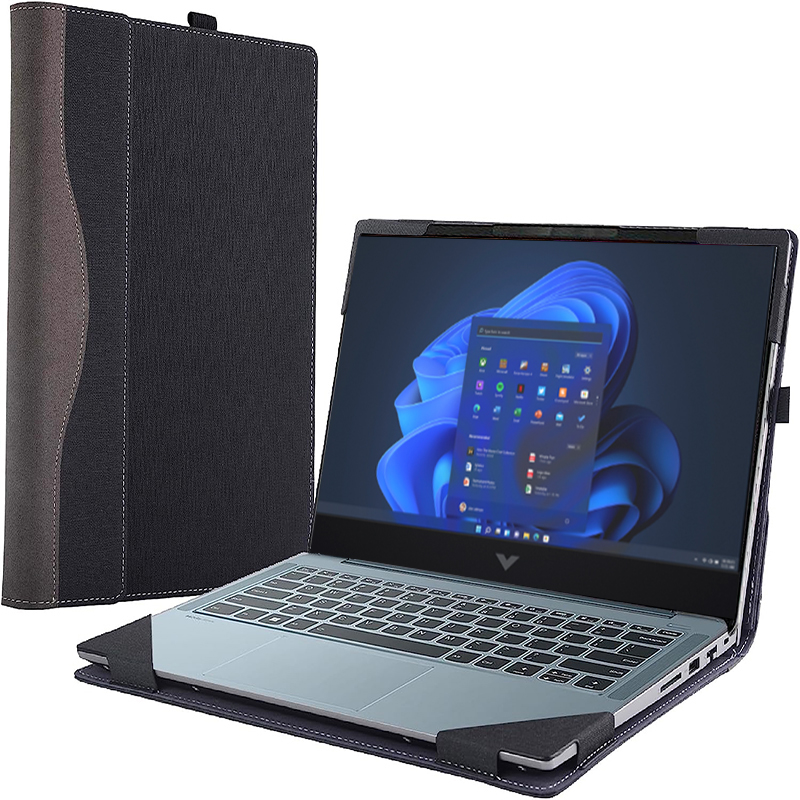 Case For HP Victus Gaming Lapt - Laptop Sleeve Removable recensie en prijs
