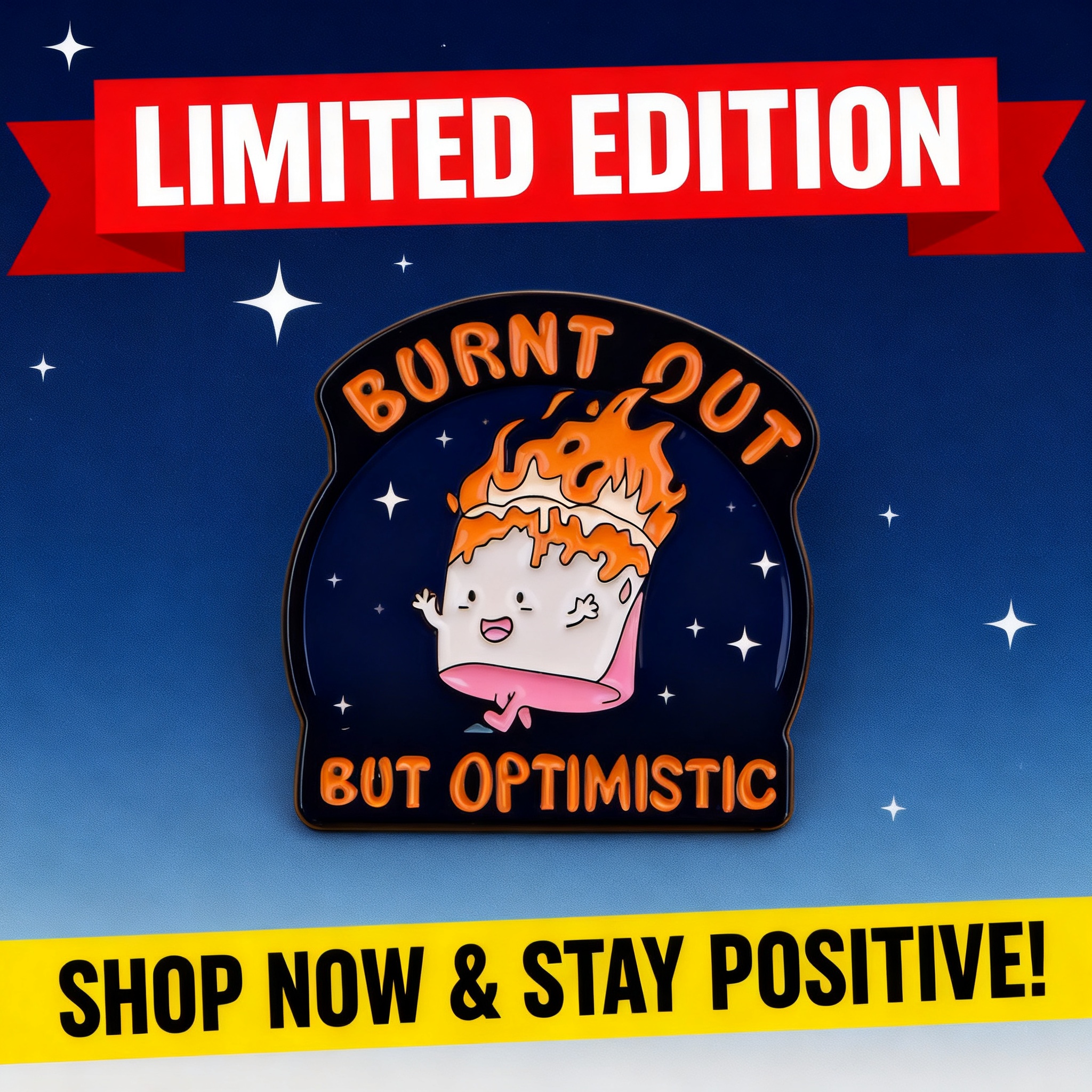 Fire Badges Enamel Pin Brooche - Fashion Backpack Women recensie en prijs
