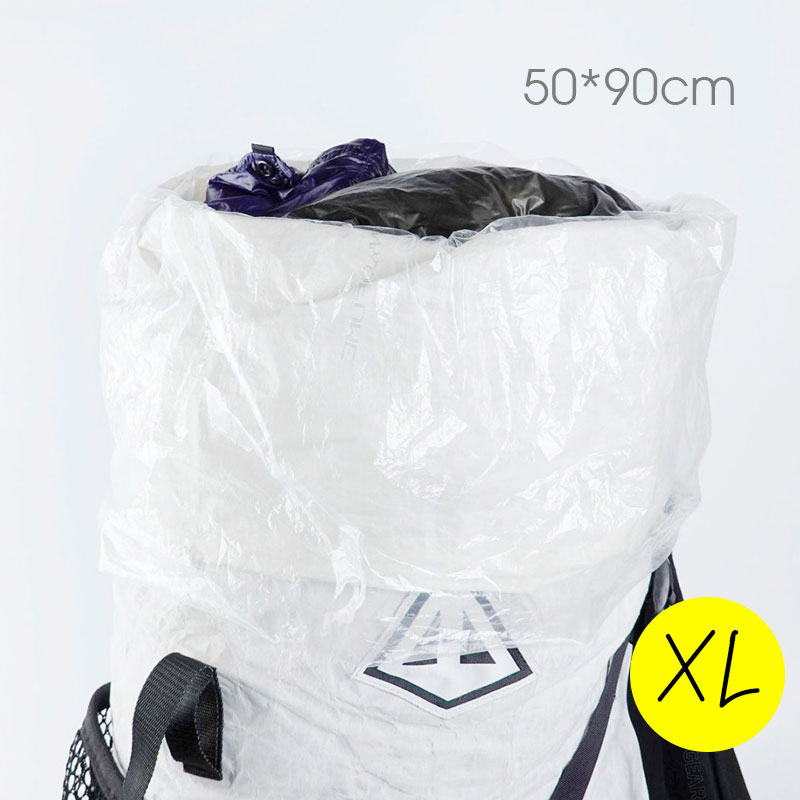 Ultralight Waterproof Backpack - Backpack Insert Organizer recensie en prijs