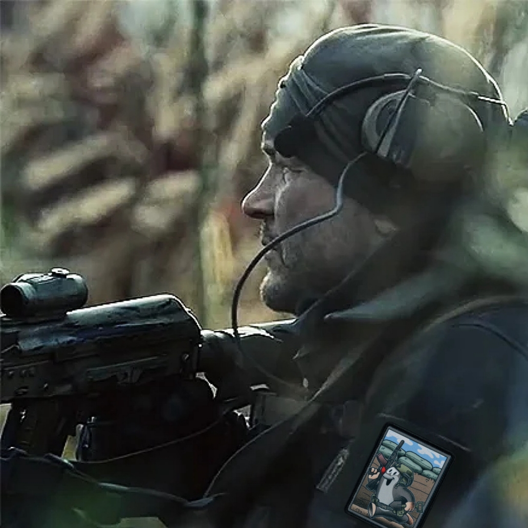 Krtek Mole Operator Tactical M - Urban Backpack Tactical recensie en prijs