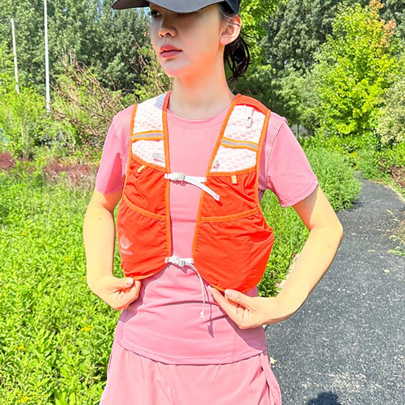 Wholesale Outdoor Trail Runnin - Hydration Pack Outdoor recensie en prijs