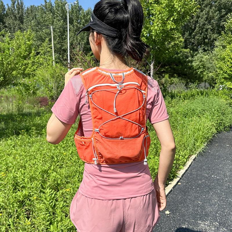 Wholesale Outdoor Trail Runnin - Hydration Pack Outdoor recensie en prijs