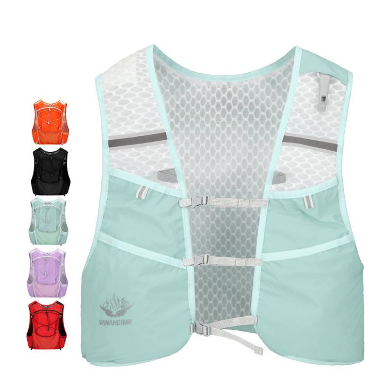 Wholesale Outdoor Trail Runnin - Hydration Pack Outdoor recensie en prijs