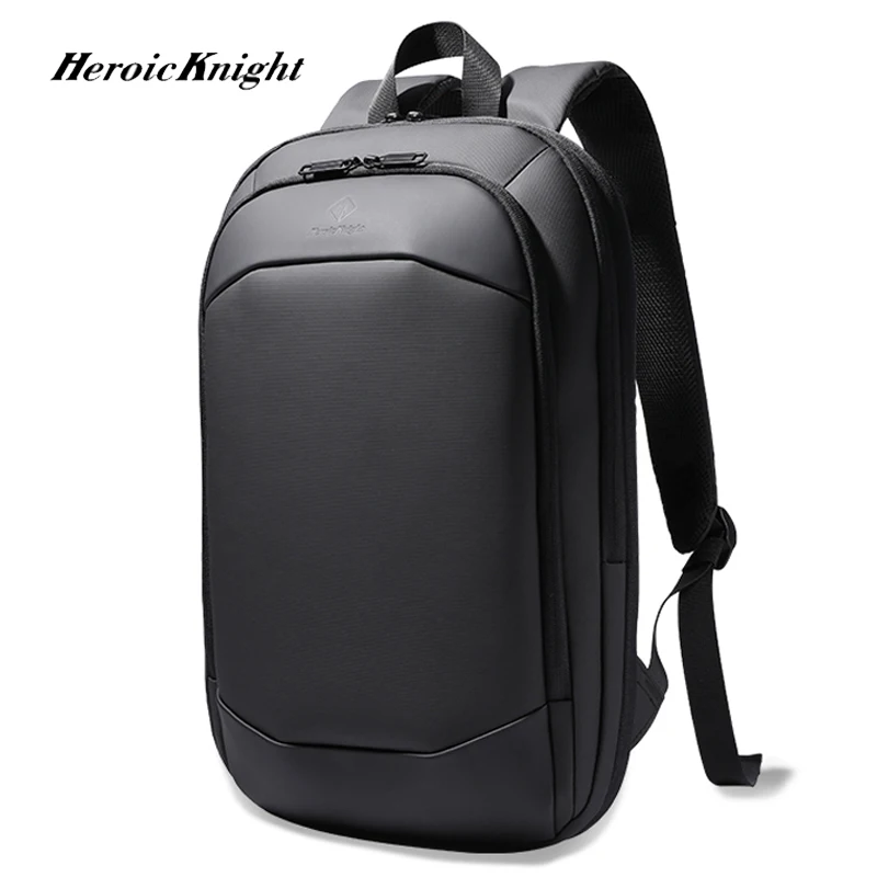 Heroic Knight Ultra-Thin Busin - Travel Backpack Anti Theft recensie en prijs