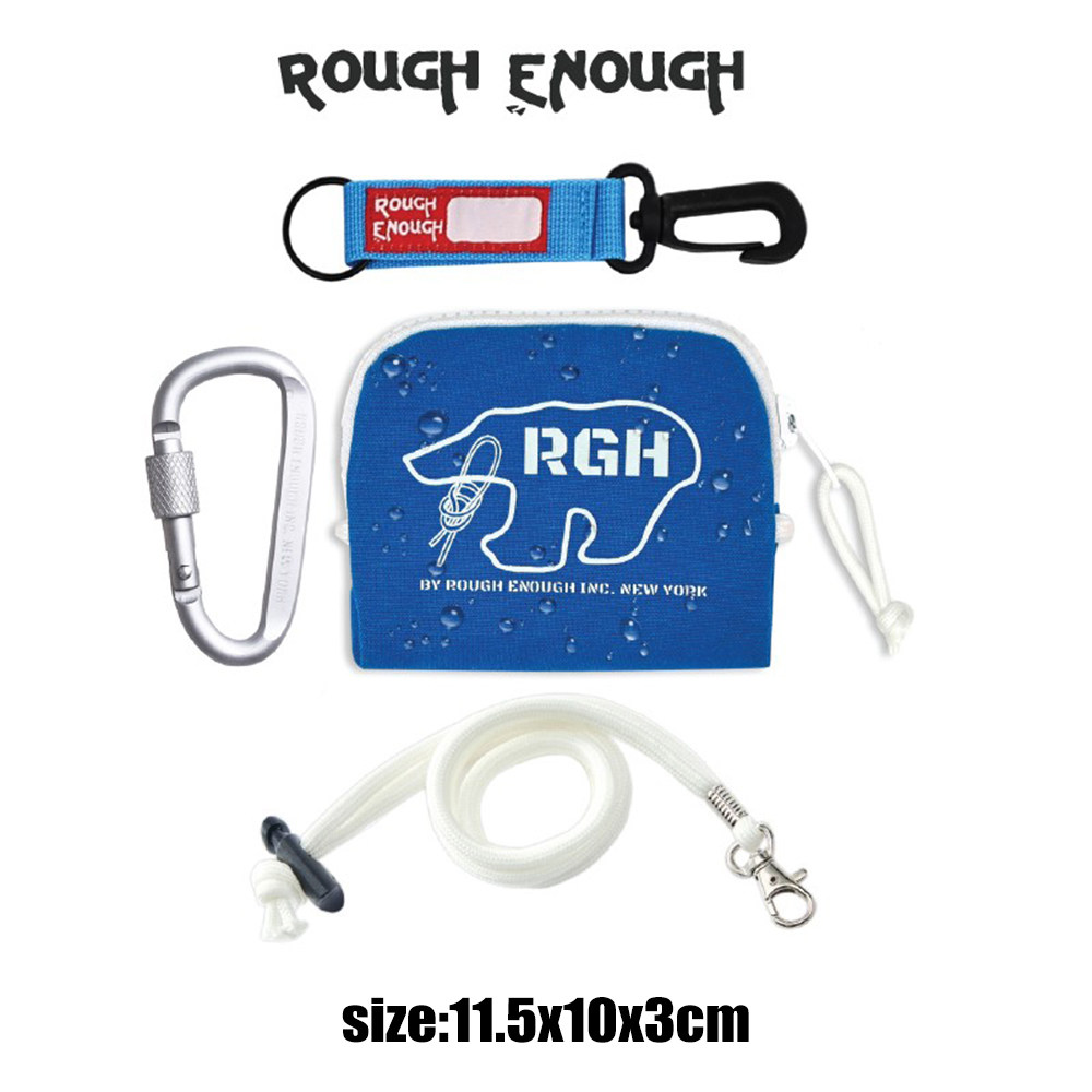 RGH Fashion Brand Waterproof C - Mini Backpack Purse recensie en prijs