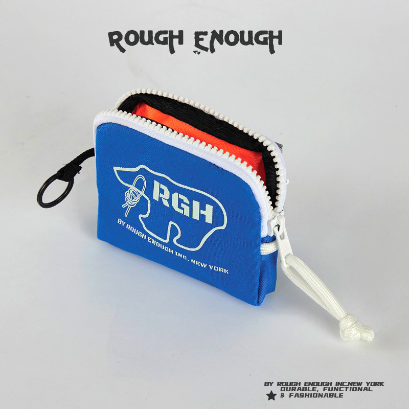 RGH Fashion Brand Waterproof C - Mini Backpack Purse recensie en prijs