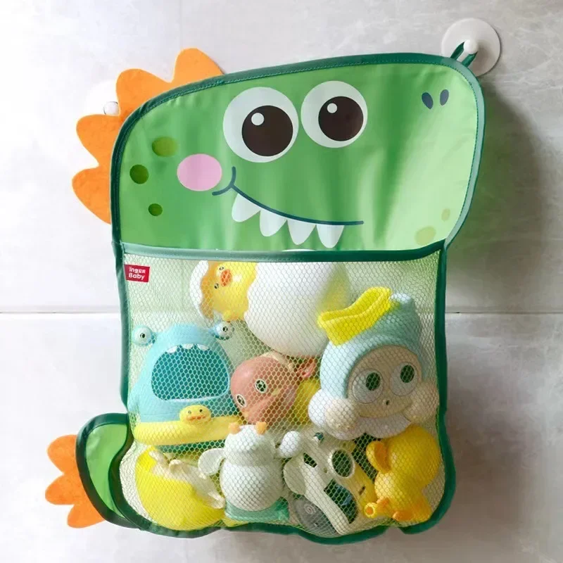 Kids Tidy Organizer Storage Su - Hydration Pack Outdoor recensie en prijs
