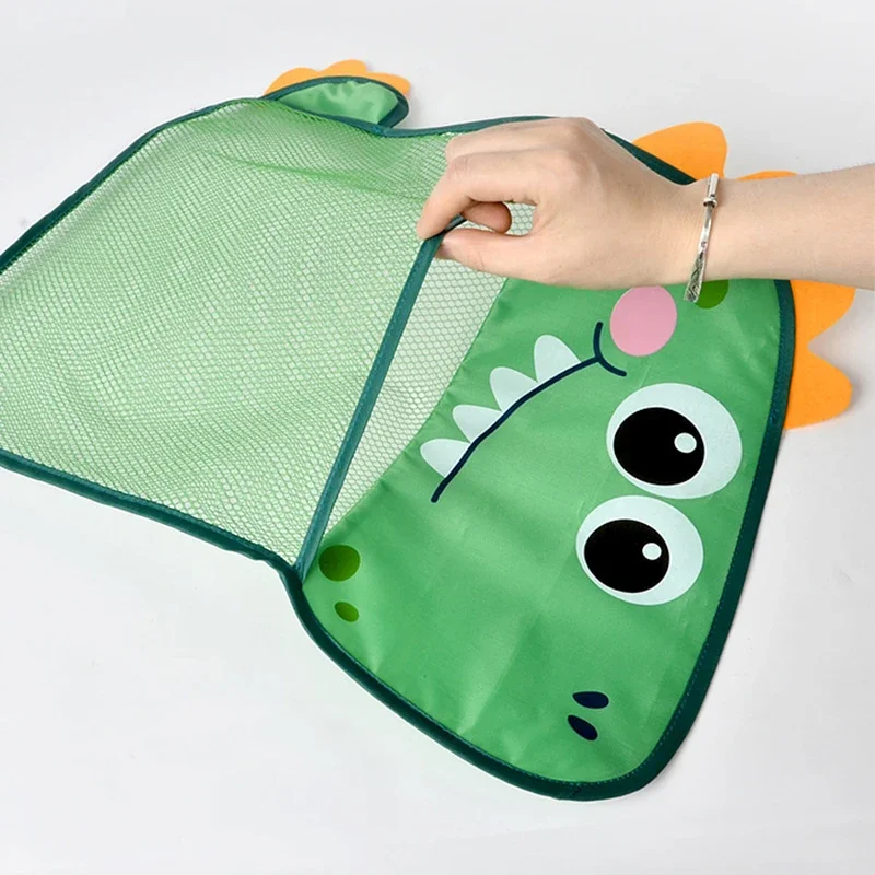 Kids Tidy Organizer Storage Su - Hydration Pack Outdoor recensie en prijs