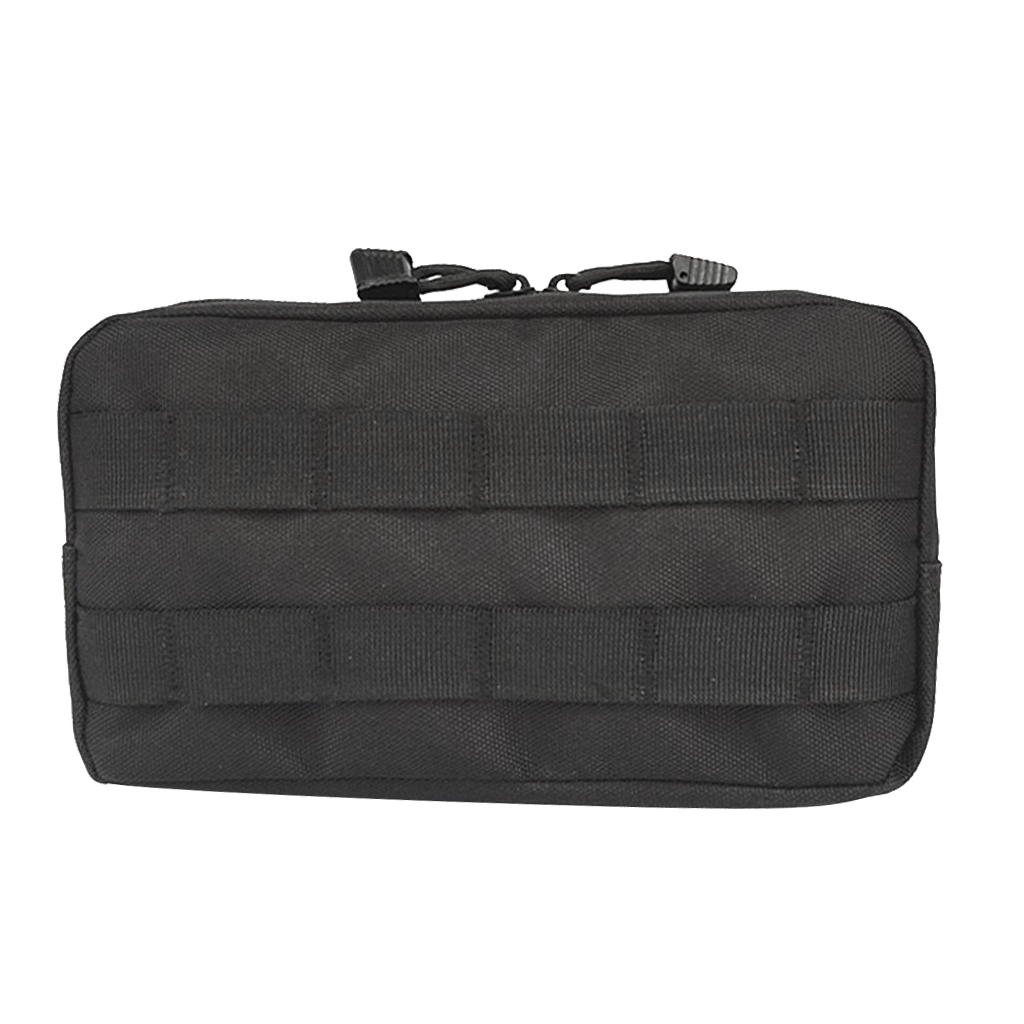 Waterproof Pouch 1000D Utility - Backpack Insert Organizer recensie en prijs