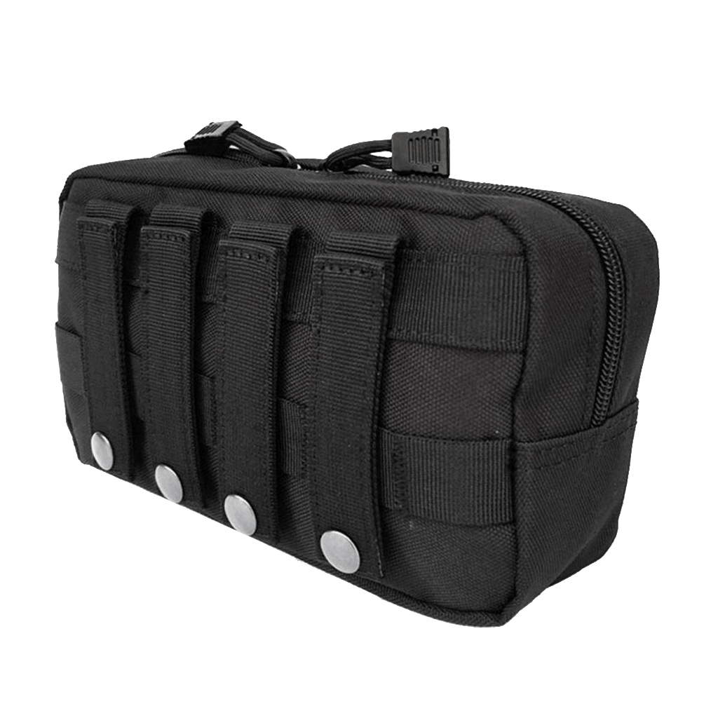 Waterproof Pouch 1000D Utility - Backpack Insert Organizer recensie en prijs