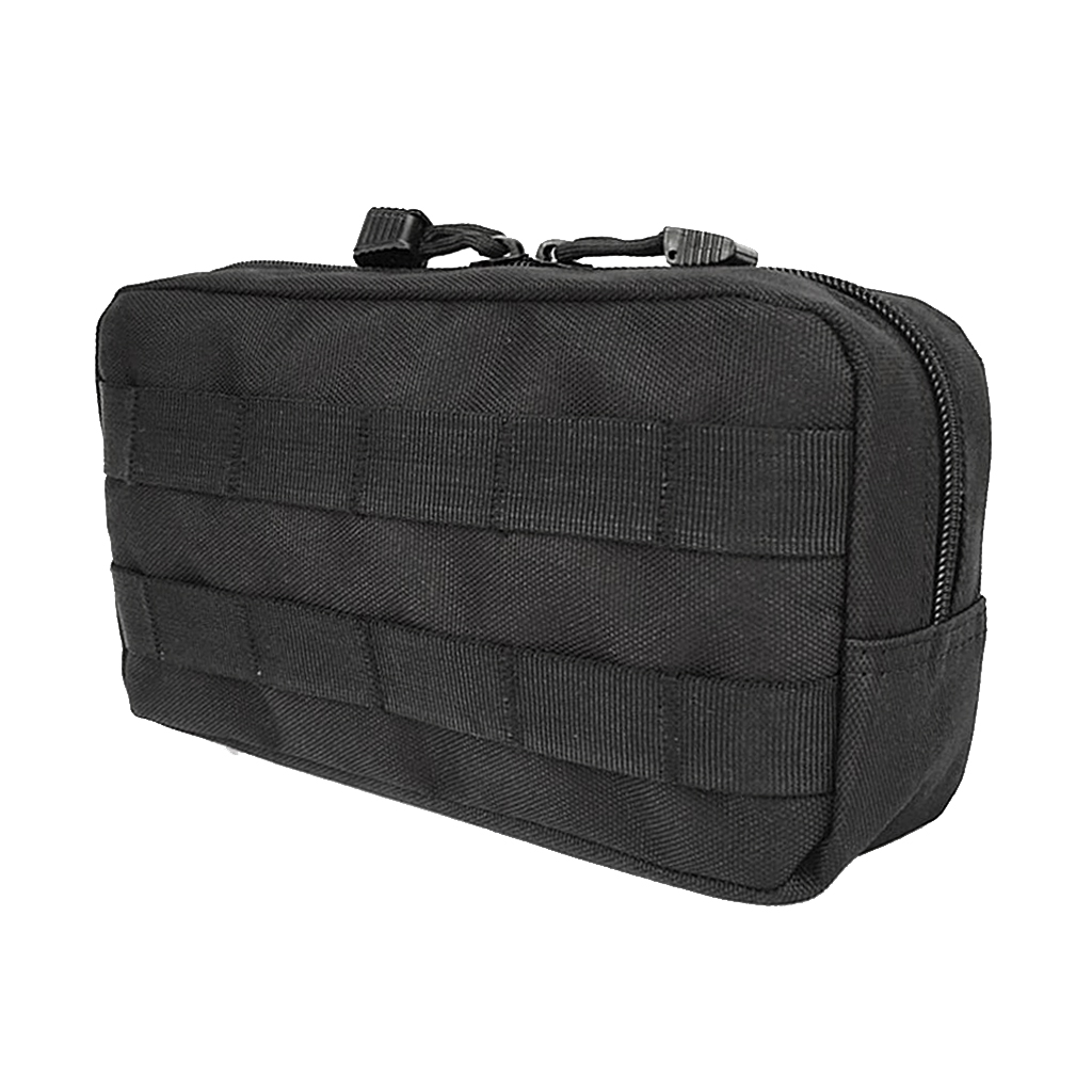 Waterproof Pouch 1000D Utility - Backpack Insert Organizer recensie en prijs