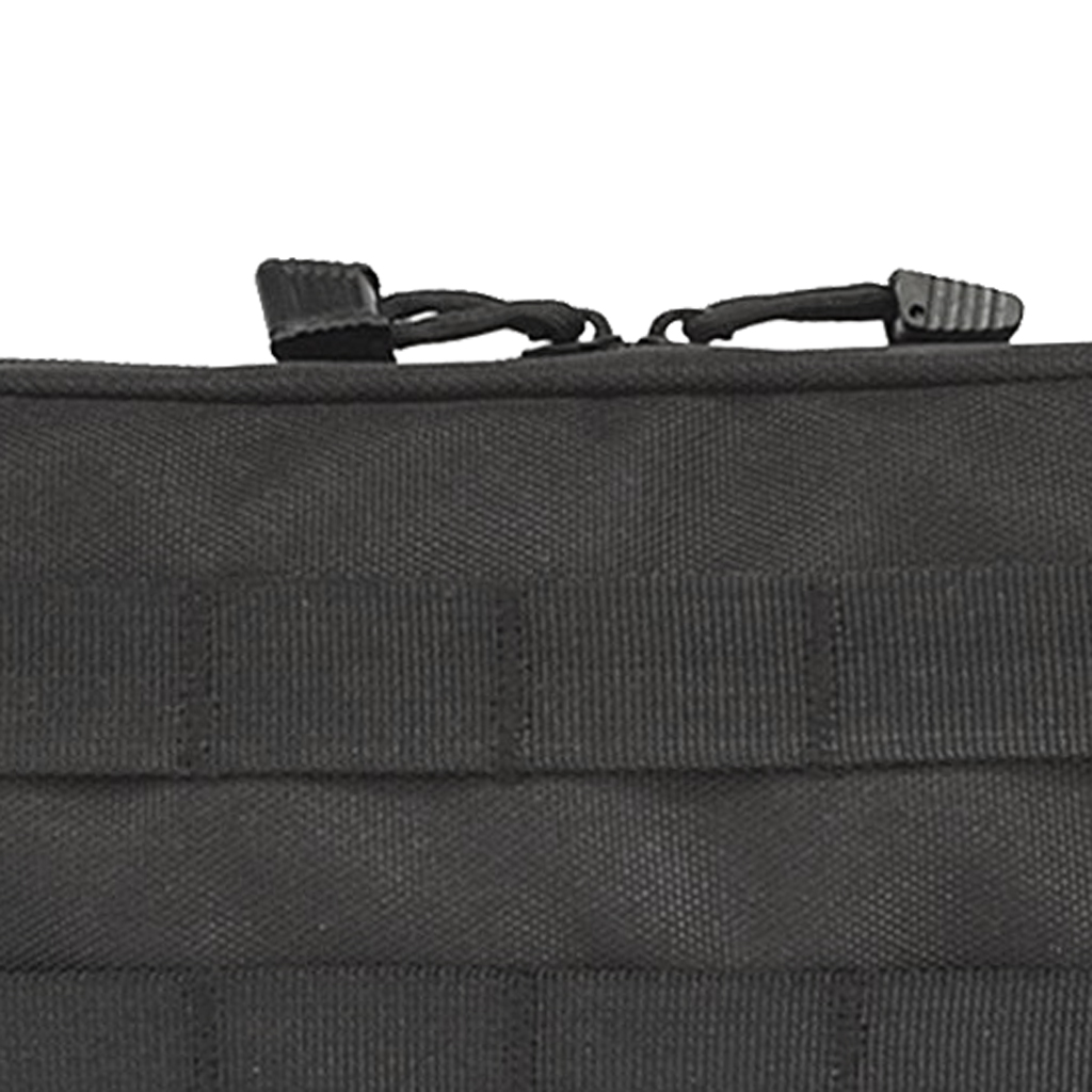 Waterproof Pouch 1000D Utility - Backpack Insert Organizer recensie en prijs